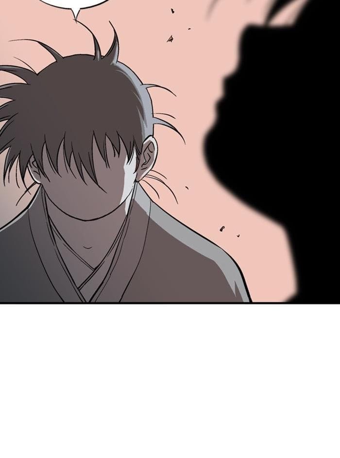 Gosu Chap 173 - Next Chap 174
