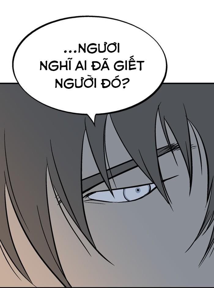Gosu Chap 173 - Next Chap 174