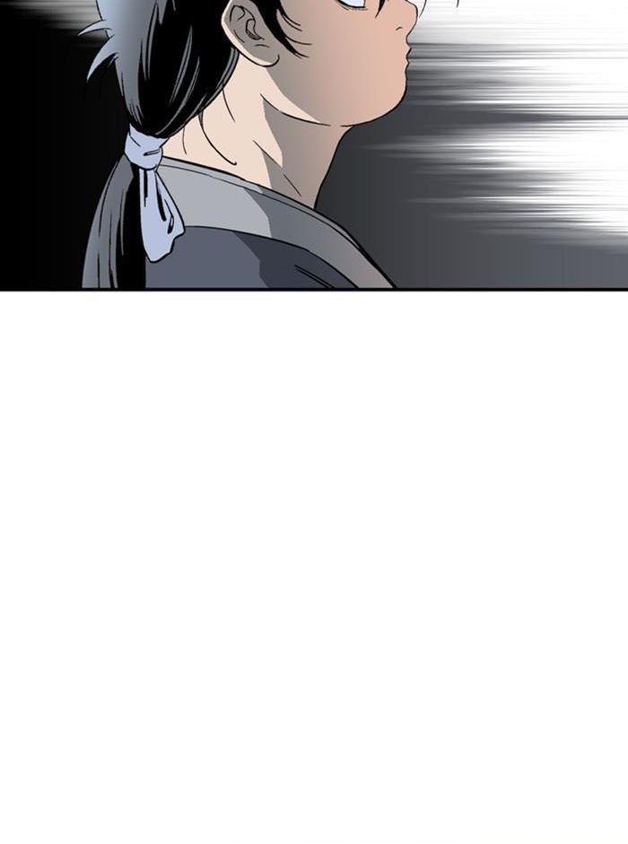 Gosu Chap 173 - Next Chap 174