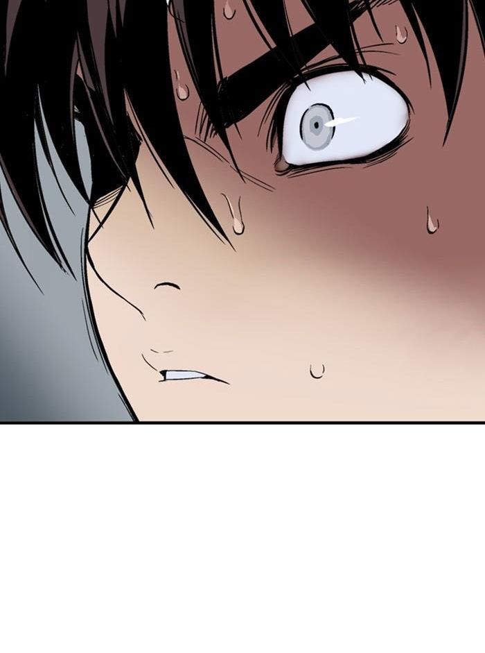 Gosu Chap 173 - Next Chap 174