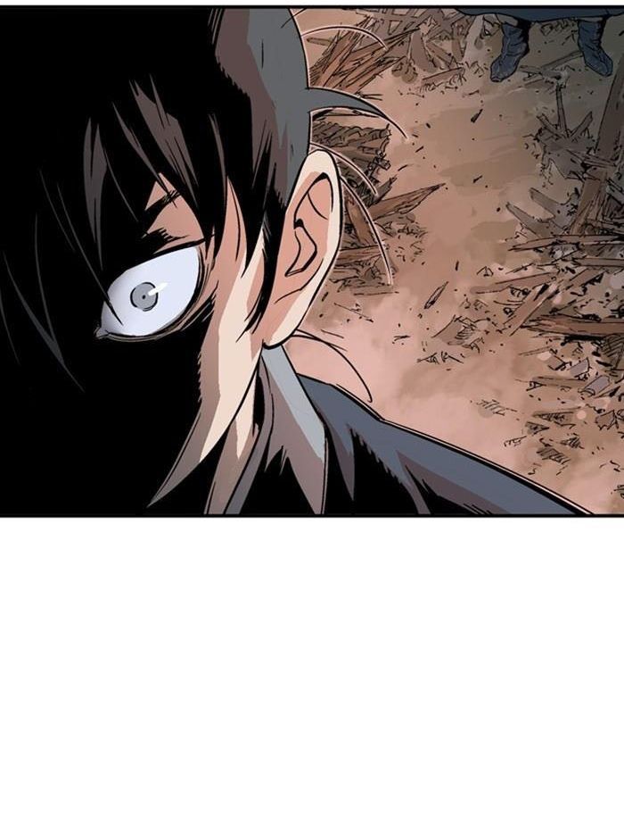 Gosu Chap 173 - Next Chap 174