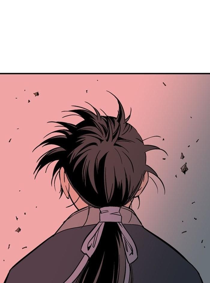 Gosu Chap 173 - Next Chap 174