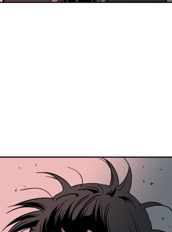 Gosu Chap 173 - Next Chap 174