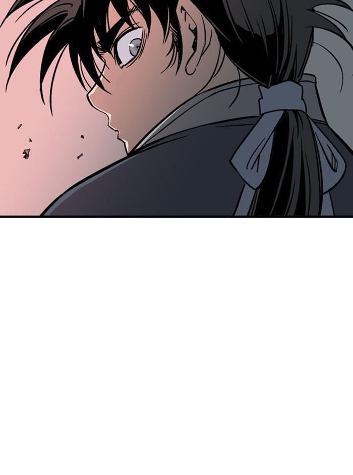 Gosu Chap 173 - Next Chap 174
