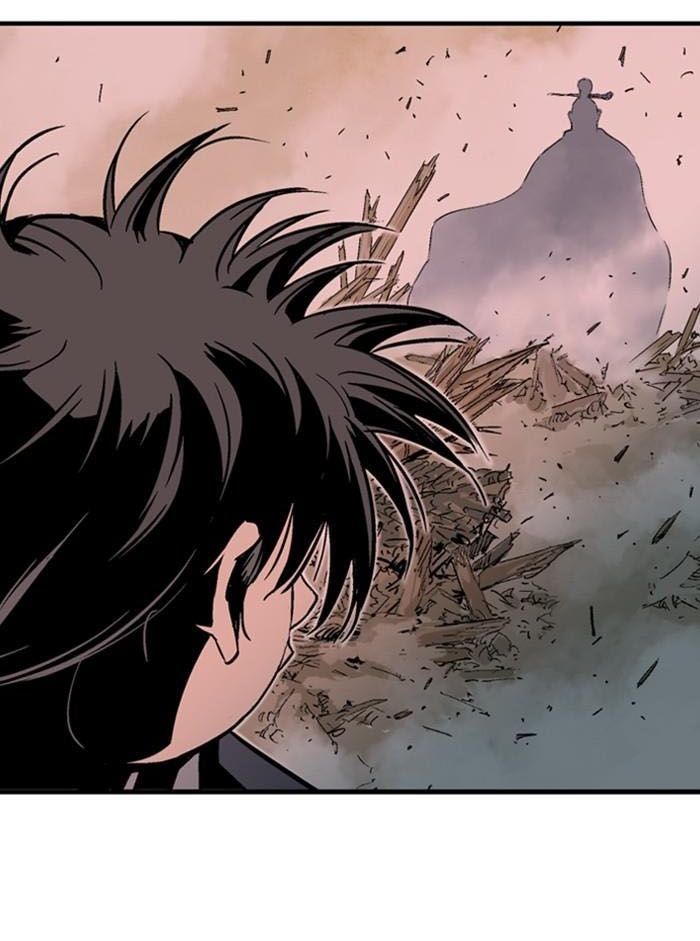 Gosu Chap 173 - Next Chap 174