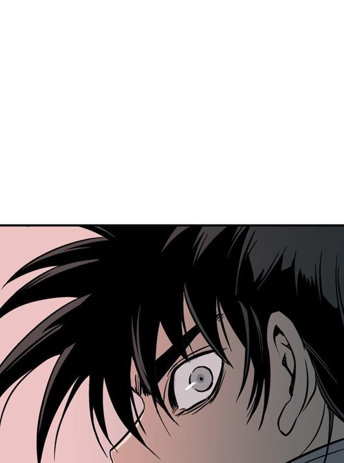 Gosu Chap 173 - Next Chap 174