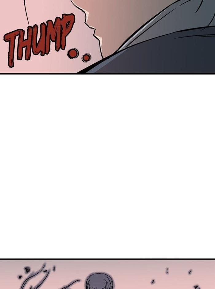 Gosu Chap 173 - Next Chap 174