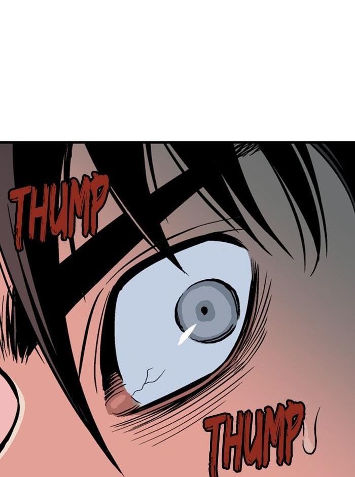 Gosu Chap 173 - Next Chap 174