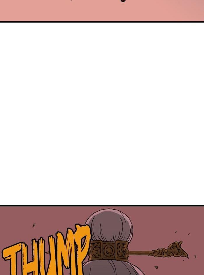 Gosu Chap 173 - Next Chap 174