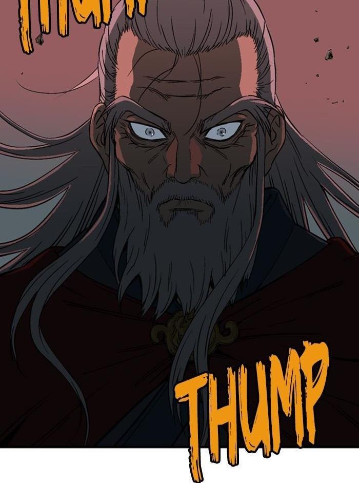 Gosu Chap 173 - Next Chap 174