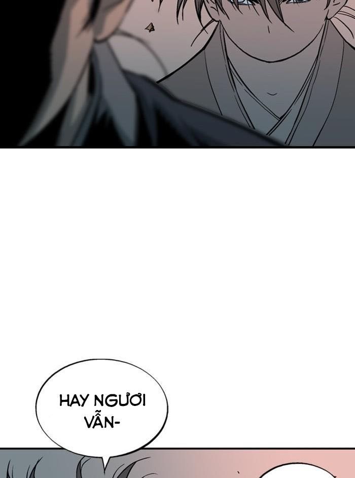 Gosu Chap 173 - Next Chap 174