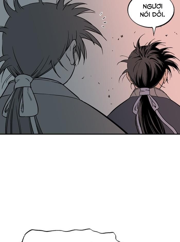 Gosu Chap 173 - Next Chap 174