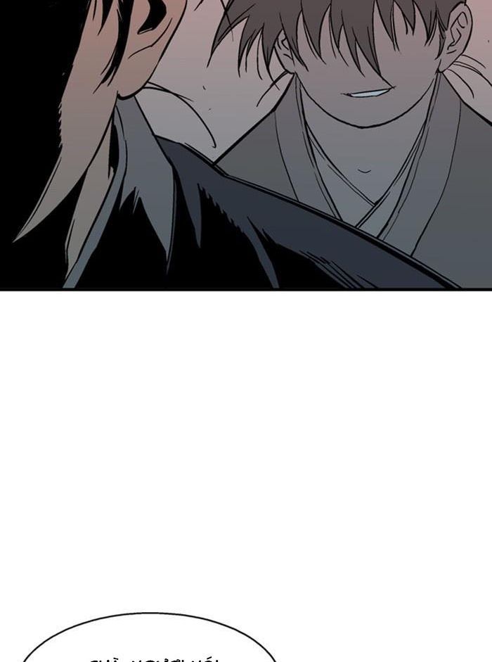 Gosu Chap 173 - Next Chap 174