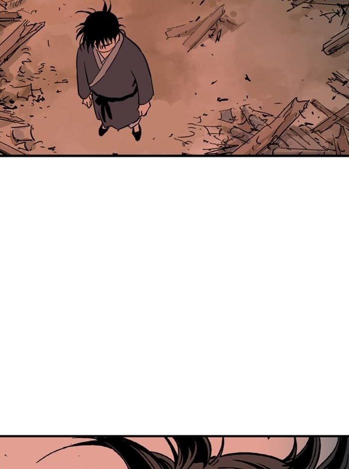 Gosu Chap 173 - Next Chap 174