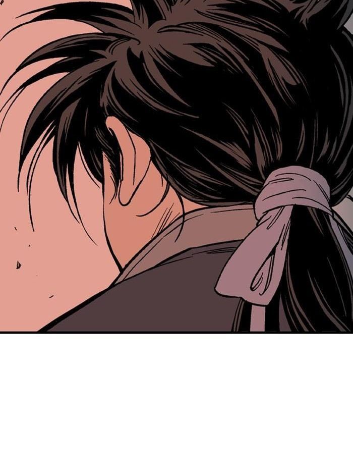 Gosu Chap 173 - Next Chap 174