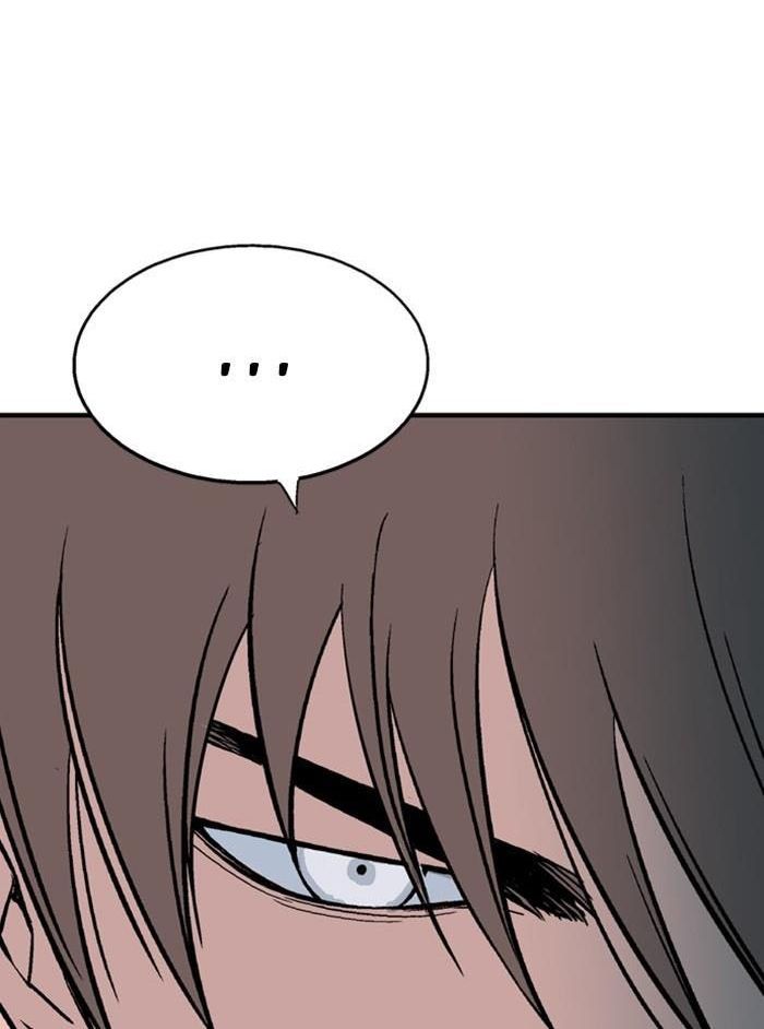 Gosu Chap 173 - Next Chap 174
