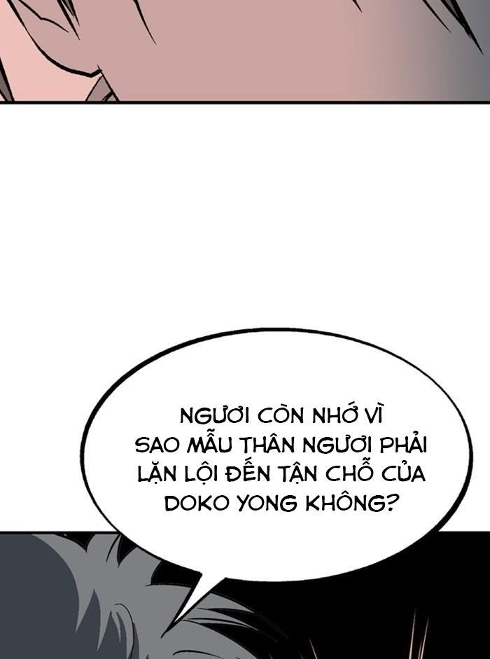 Gosu Chap 173 - Next Chap 174