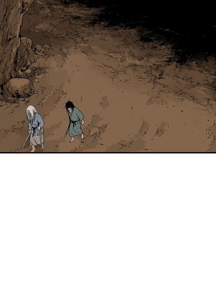 Gosu Chap 173 - Next Chap 174
