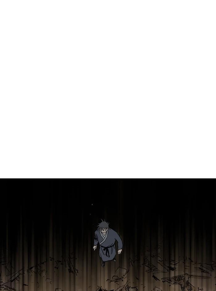 Gosu Chap 173 - Next Chap 174