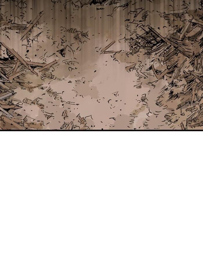 Gosu Chap 173 - Next Chap 174