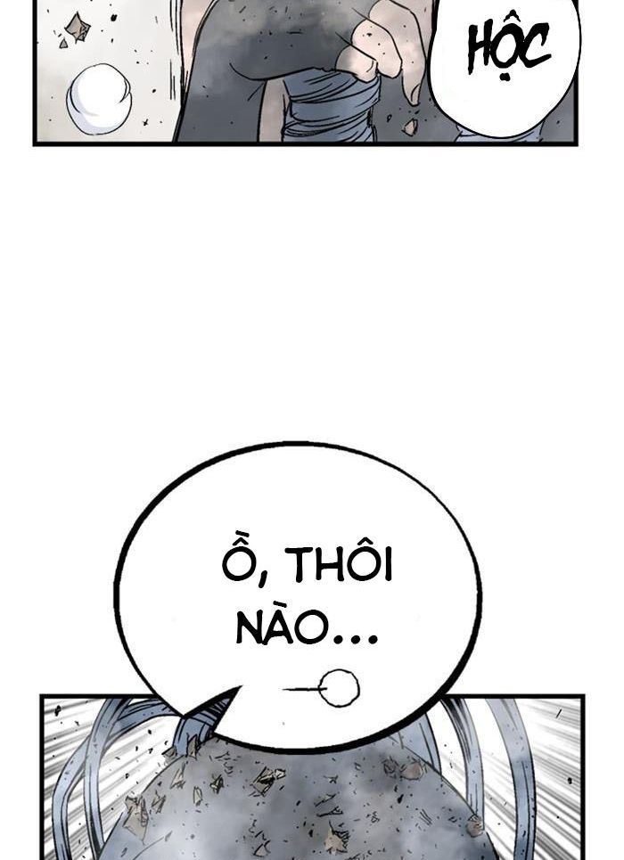 Gosu Chap 174 - Next Chap 175