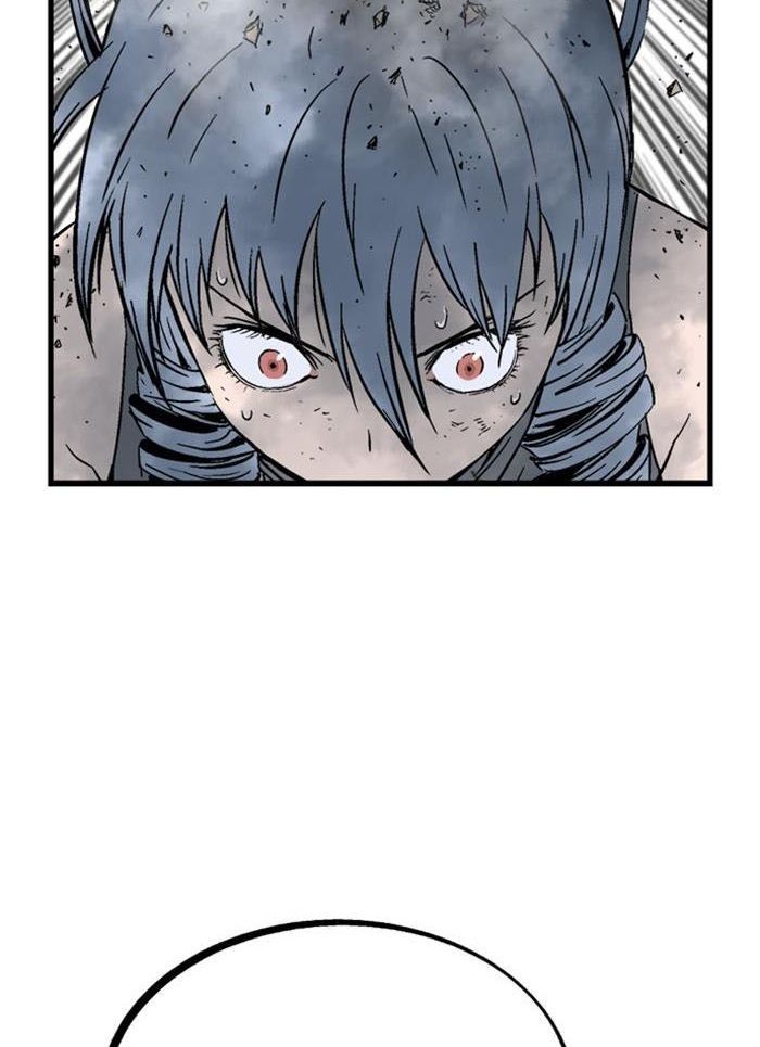 Gosu Chap 174 - Next Chap 175