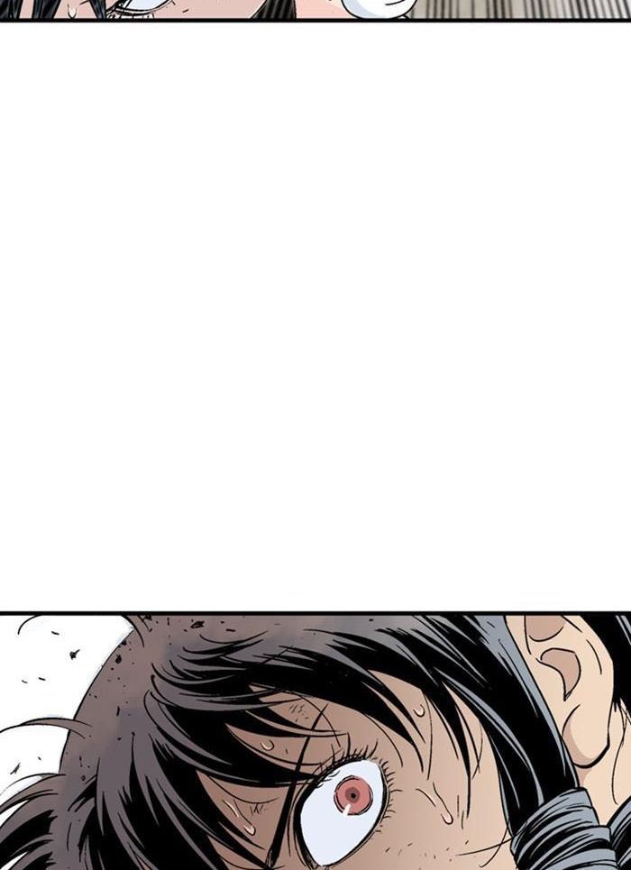 Gosu Chap 174 - Next Chap 175
