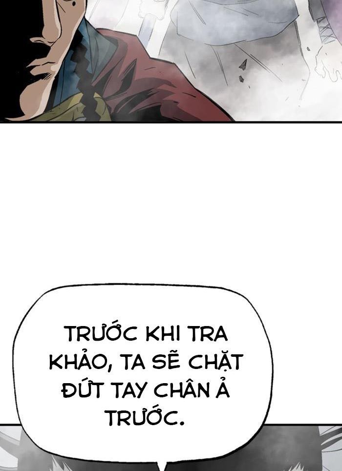 Gosu Chap 174 - Next Chap 175