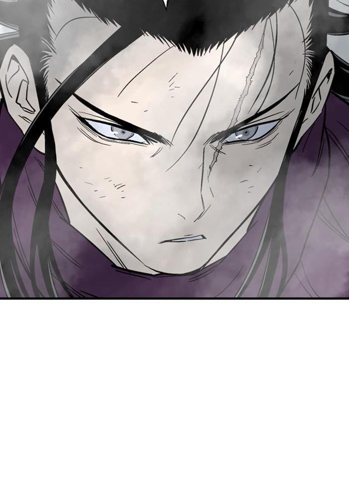 Gosu Chap 174 - Next Chap 175