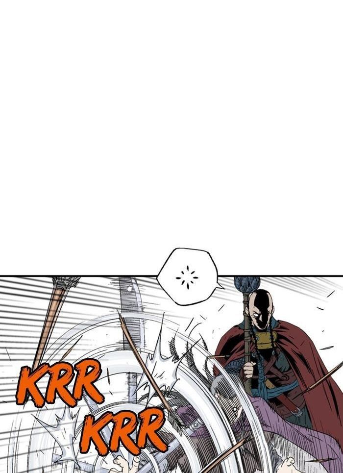 Gosu Chap 174 - Next Chap 175