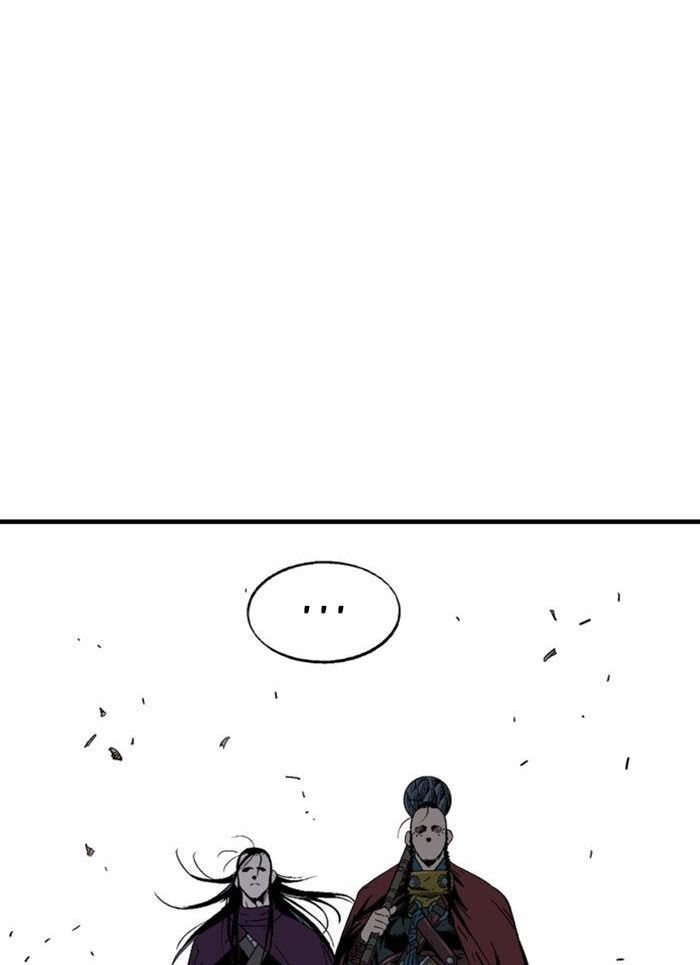 Gosu Chap 174 - Next Chap 175