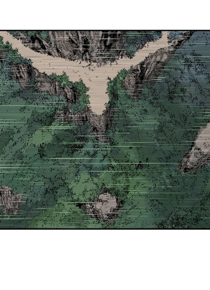 Gosu Chap 174 - Next Chap 175