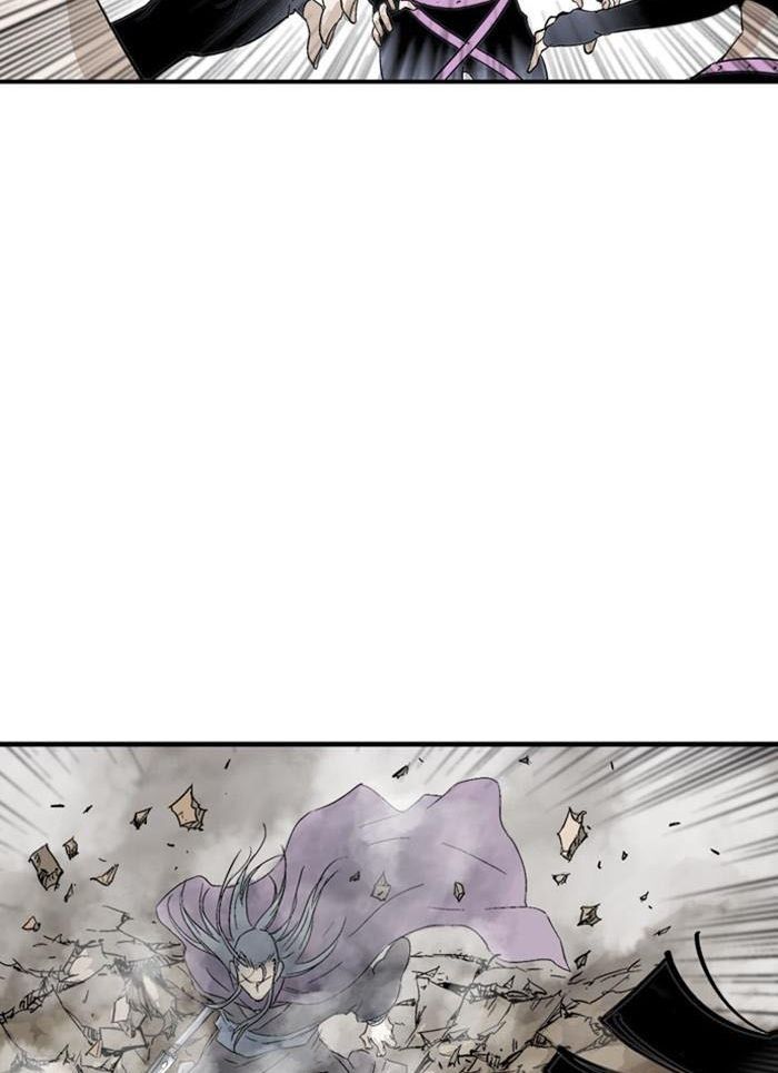 Gosu Chap 174 - Next Chap 175