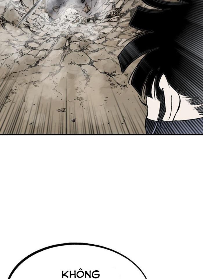 Gosu Chap 174 - Next Chap 175