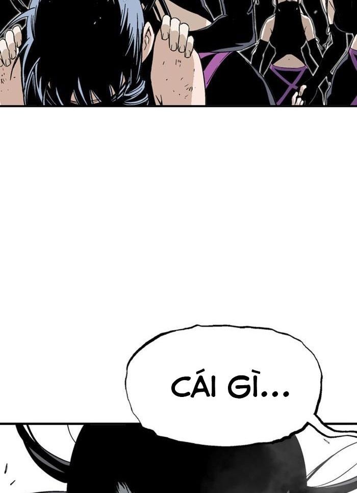 Gosu Chap 174 - Next Chap 175