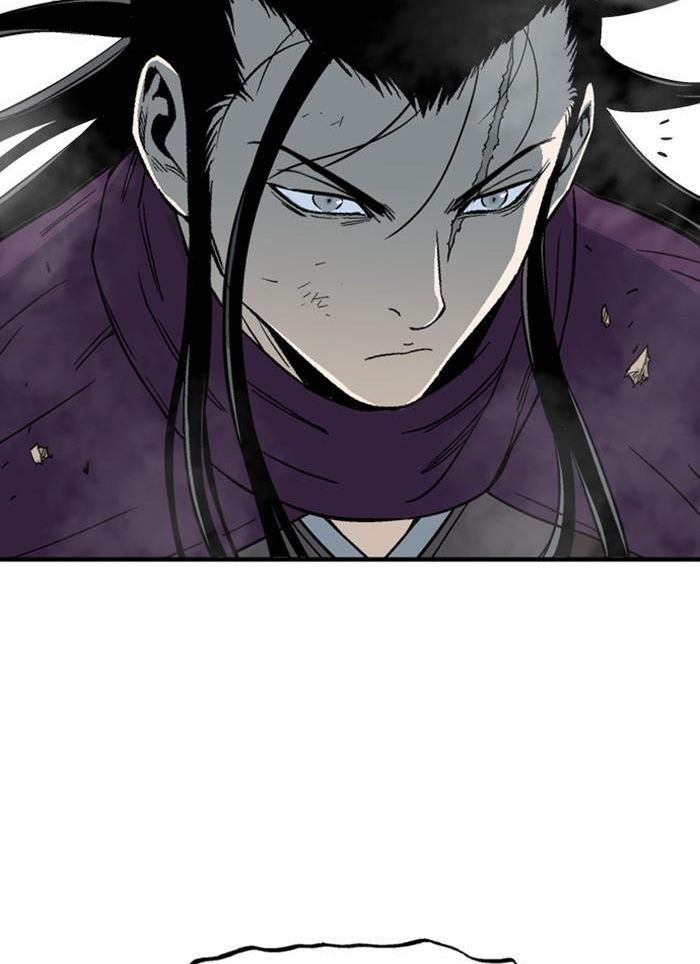 Gosu Chap 174 - Next Chap 175