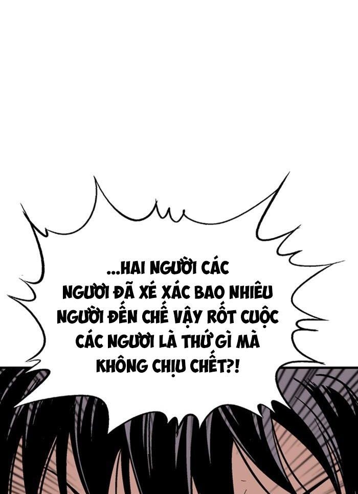 Gosu Chap 174 - Next Chap 175