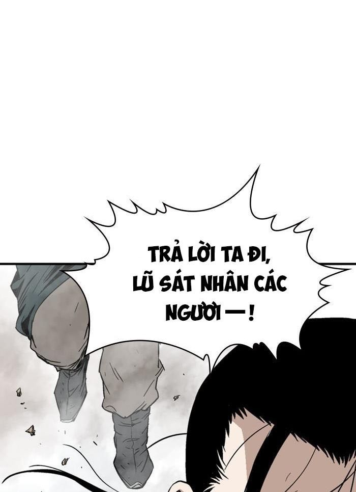 Gosu Chap 174 - Next Chap 175