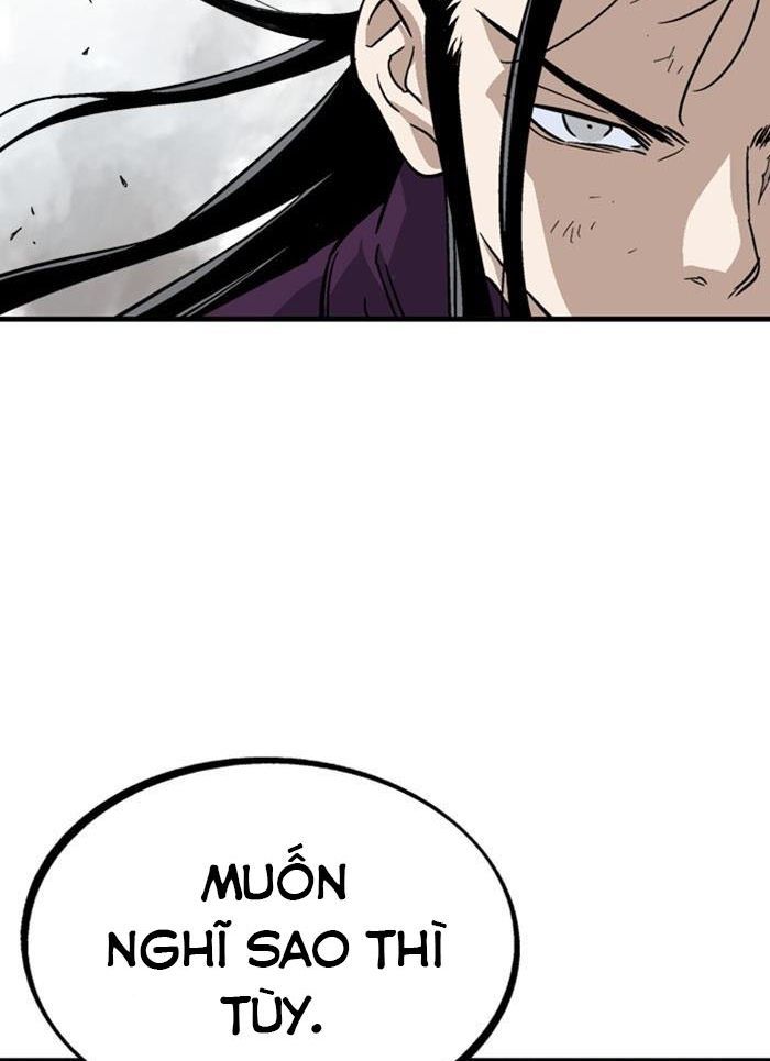 Gosu Chap 174 - Next Chap 175