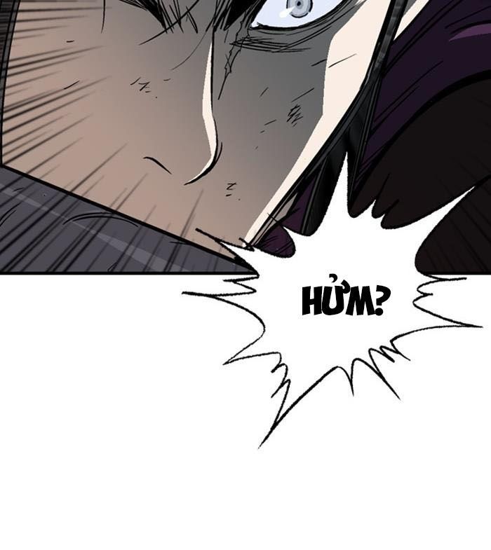 Gosu Chap 174 - Next Chap 175
