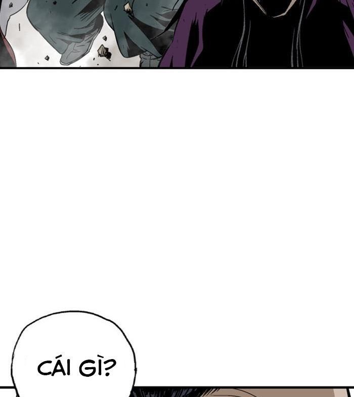 Gosu Chap 174 - Next Chap 175