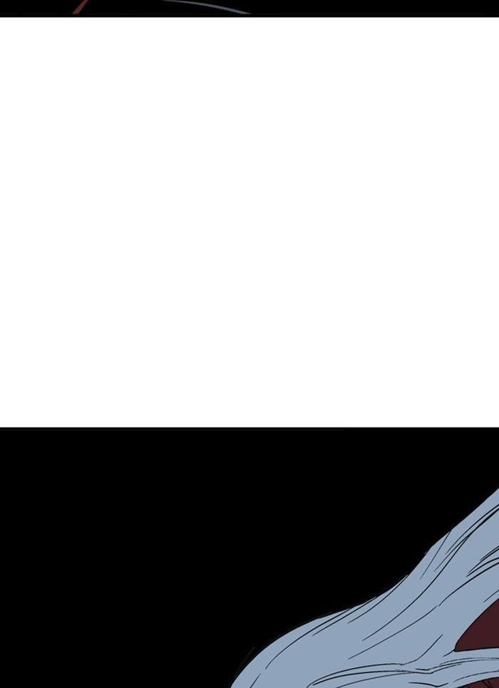 Gosu Chap 174 - Next Chap 175