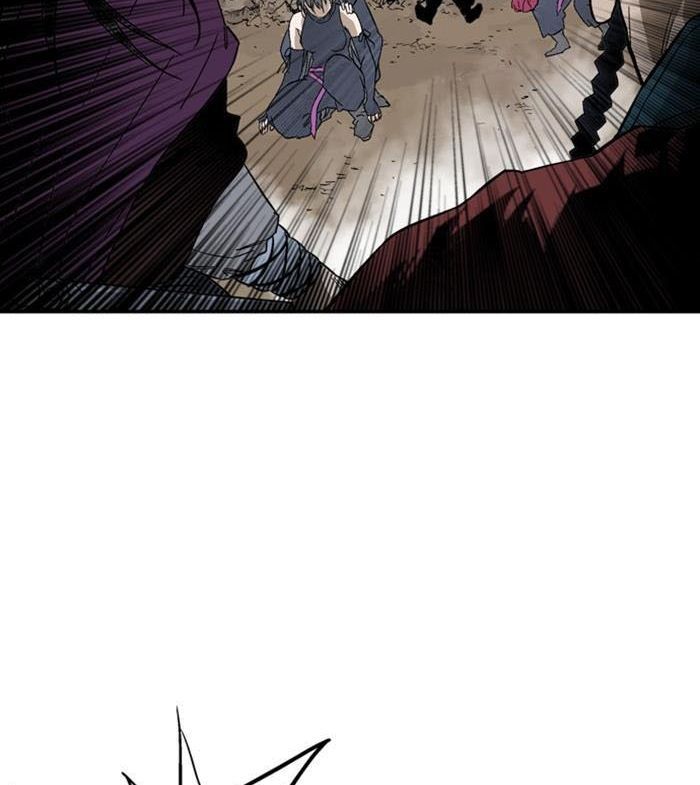 Gosu Chap 174 - Next Chap 175