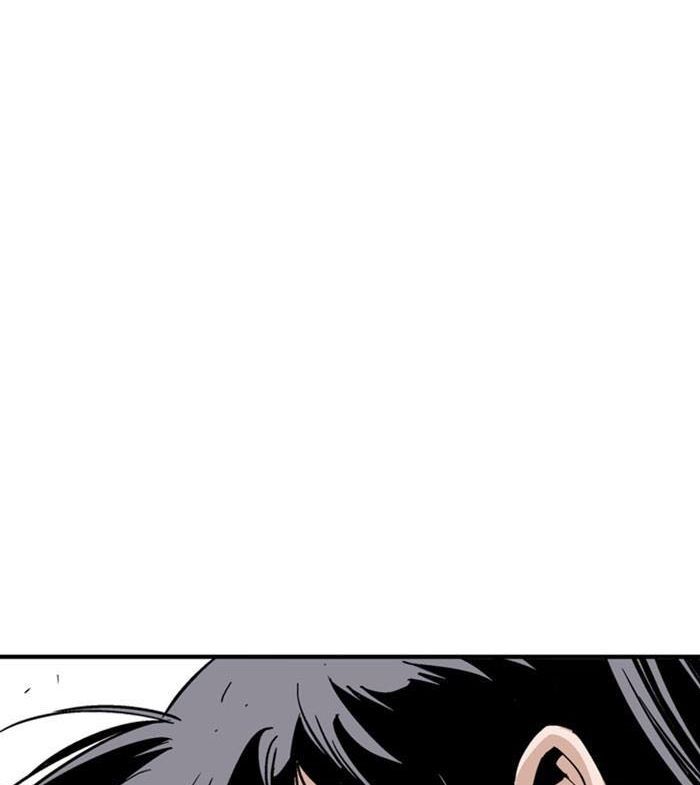 Gosu Chap 174 - Next Chap 175
