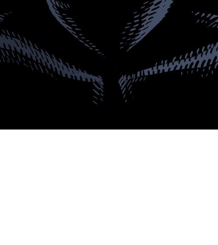 Gosu Chap 174 - Next Chap 175