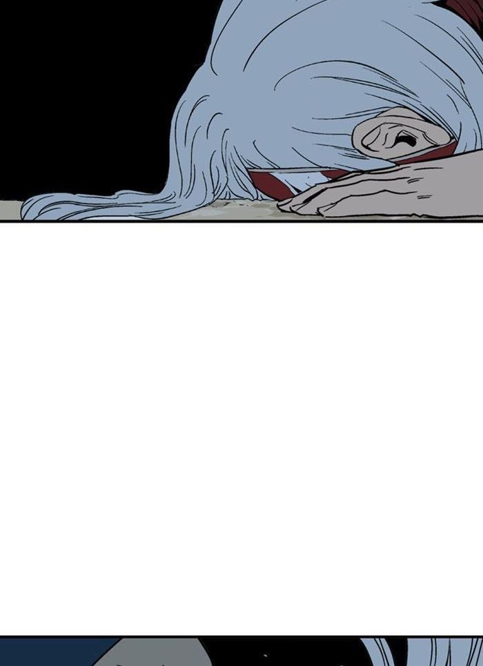 Gosu Chap 174 - Next Chap 175