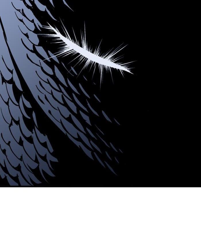 Gosu Chap 174 - Next Chap 175