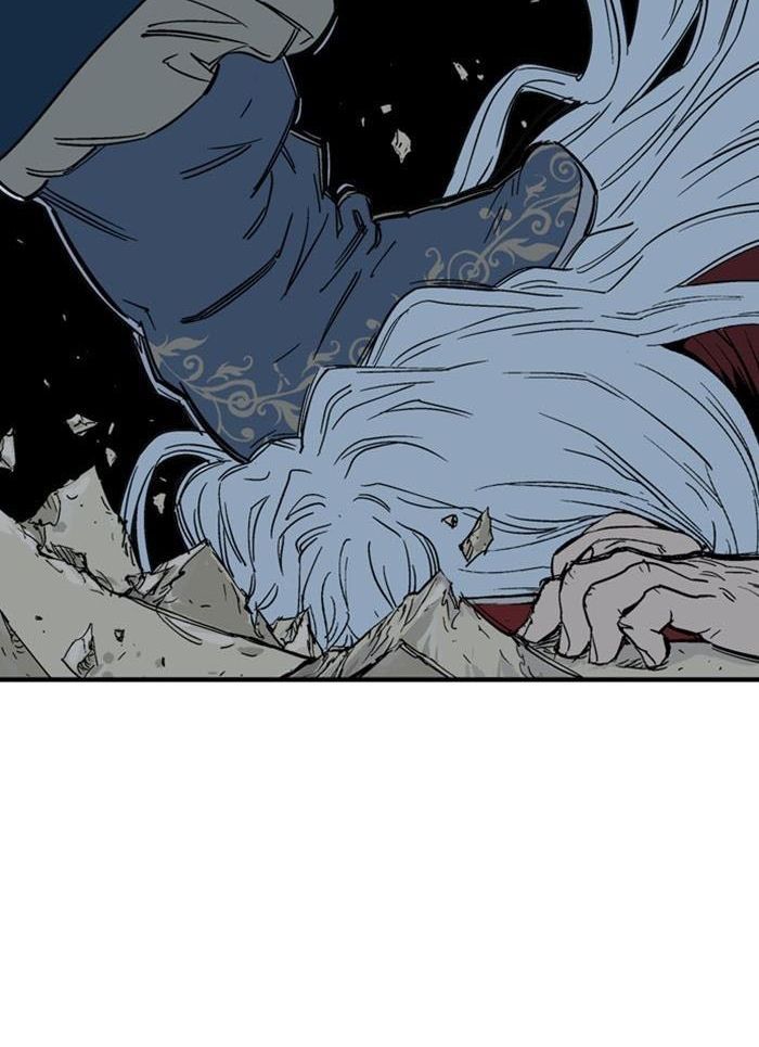 Gosu Chap 174 - Next Chap 175