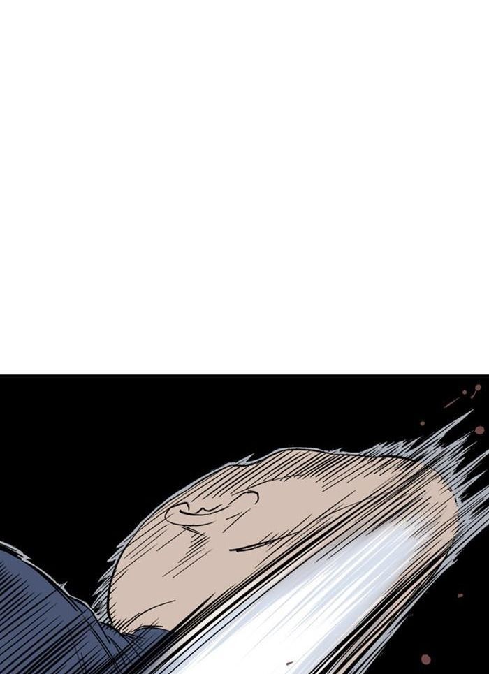 Gosu Chap 174 - Next Chap 175