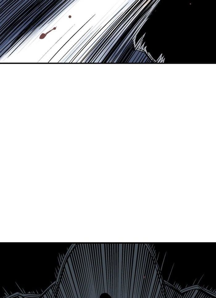 Gosu Chap 174 - Next Chap 175